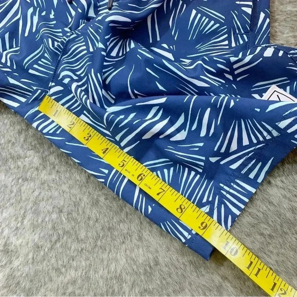 AE Festival Board Shorts - Picture 16 of 16